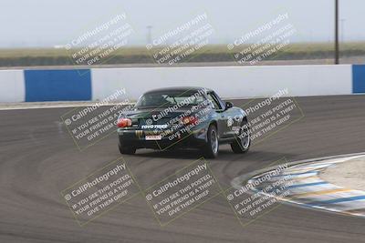 media/Oct-19-2025-Nasa (Sun) [[622c91e2bf]]/Race Group A/Turn 6/